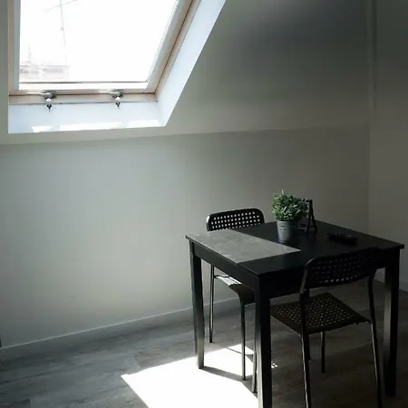 Lisbon 6 Costa da Caparica