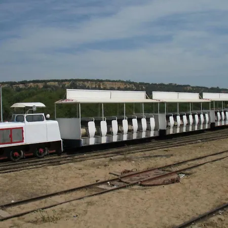 Lisbon 6 Costa da Caparica