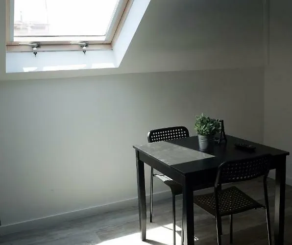 Lisbon 6 Кошта-да-Капарика